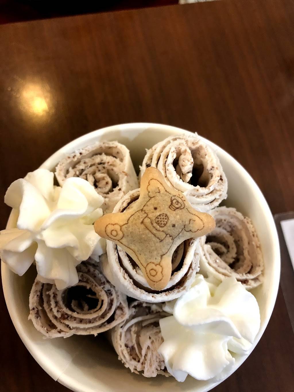 Rolls and Grill | meal takeaway | 1139 Banks Rd, Margate, FL 33063, USA | 9543663682 OR +1 954-366-3682