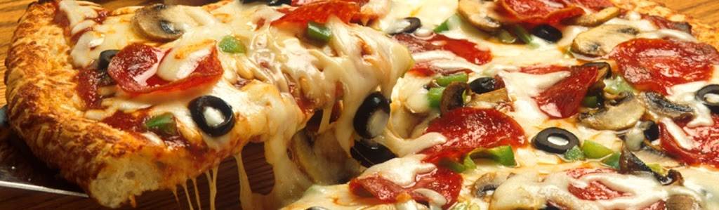 Bijes Pizza | restaurant | 7455 W, IL-19, Chicago, IL 60634, USA | 7736259700 OR +1 773-625-9700