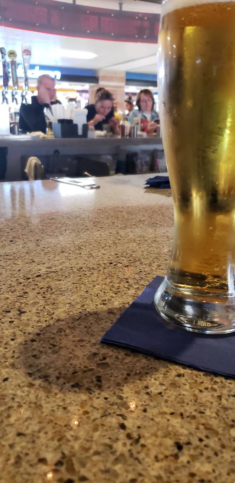 la Madeleine Country French Cafe | cafe | 4140-4204 E Sky Harbor Blvd, Phoenix, AZ 85034, USA | 6022756582 OR +1 602-275-6582