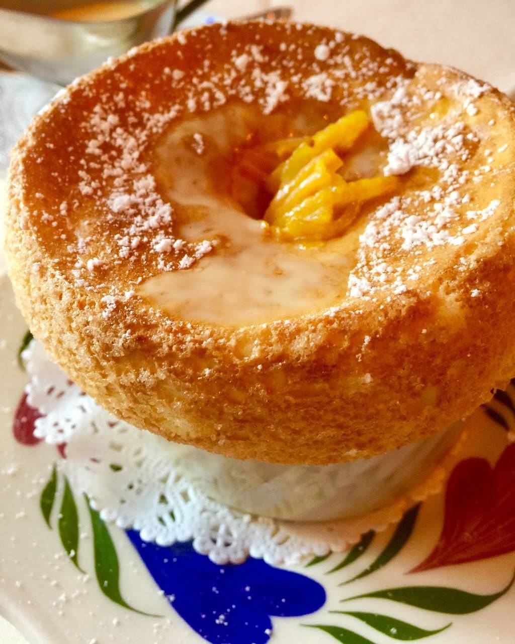 LAuberge Chez Francois | restaurant | 332 Springvale Rd, Great Falls, VA 22066, USA | 7037593800 OR +1 703-759-3800