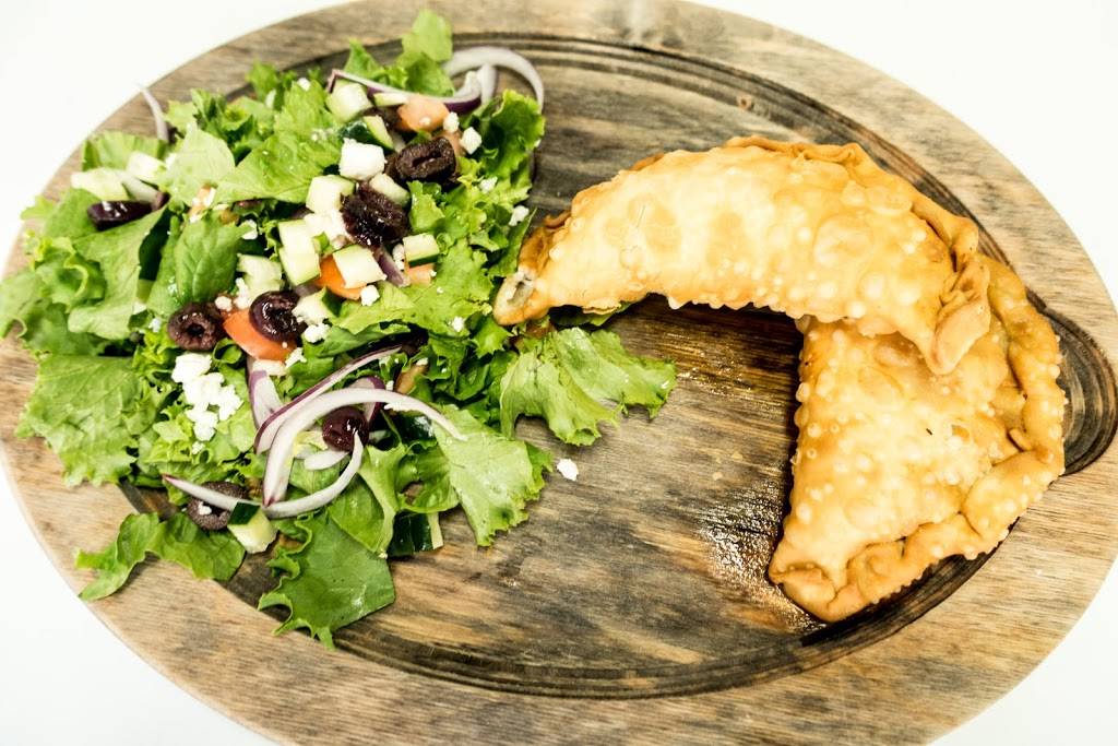 L. A. Chankla | restaurant | 5354 Wilshire Blvd, Los Angeles, CA 90036, USA | 3239368337 OR +1 323-936-8337