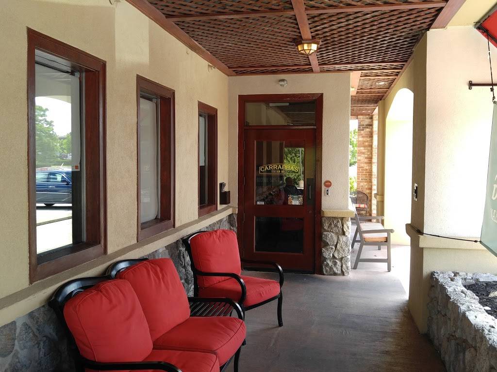 Carrabbas Italian Grill | restaurant | 2899 Dixie Hwy, Crestview Hills, KY 41017, USA | 8593446163 OR +1 859-344-6163