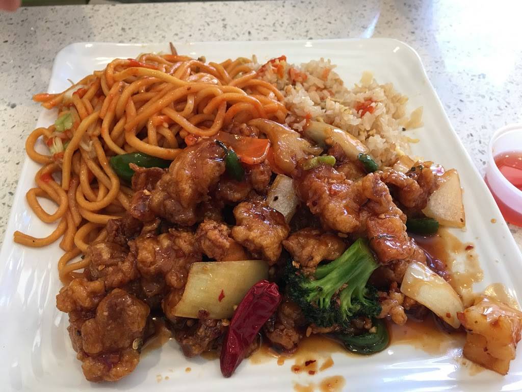So China | restaurant | 39252 Winchester Rd #121, Murrieta, CA 92563, USA | 9516969999 OR +1 951-696-9999