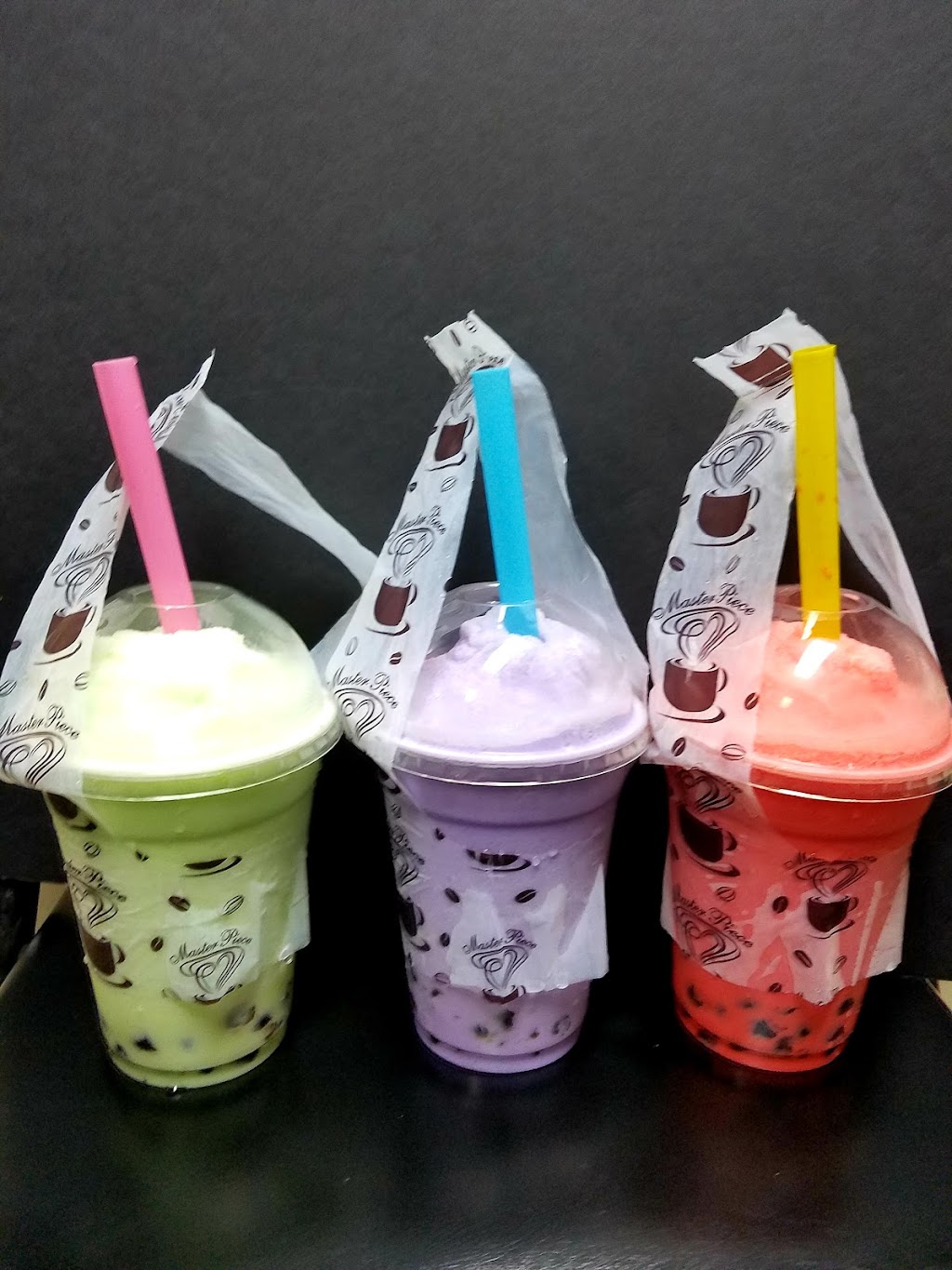 Sticky Rice Food Truck | restaurant | 1209 S Arkansas Ave, Russellville, AR 72801, USA | 4796221723 OR +1 479-622-1723