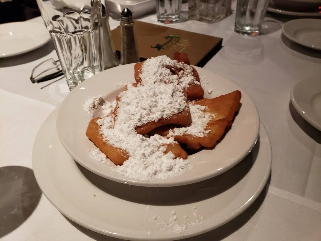 Ralph Brennans Jazz Kitchen | restaurant | 1590 Disneyland Dr, Anaheim, CA 92802, USA | 7147765200 OR +1 714-776-5200