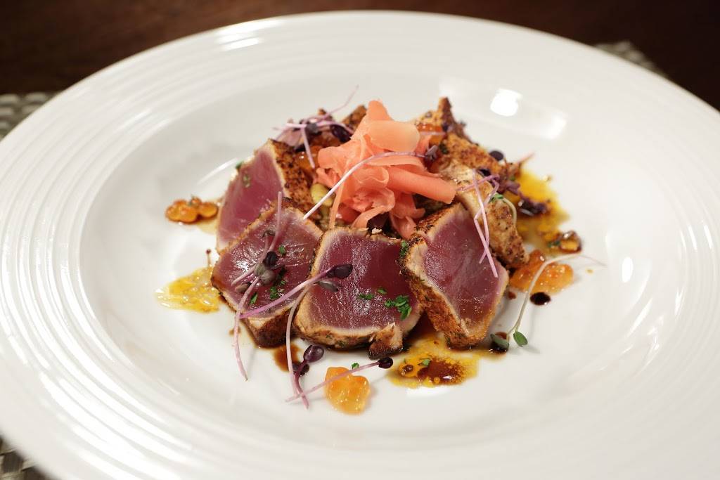 Shakou Arlington Heights | restaurant | 70 N Vail Ave, Arlington Heights, IL 60005, USA | 8477493915 OR +1 847-749-3915