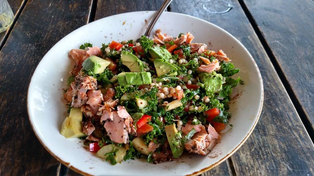 Guss BBQ | restaurant | 808 Fair Oaks Ave, South Pasadena, CA 91030, USA | 6267993251 OR +1 626-799-3251