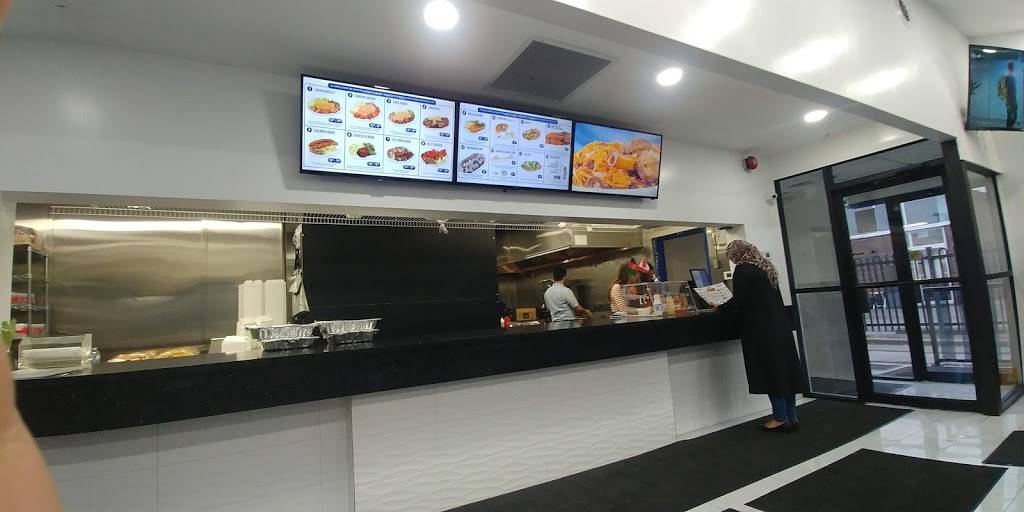 Little Kabul Kabob | restaurant | 2068 Kipling Ave, Etobicoke, ON M9W 4J9, Canada | 4167412323 OR +1 416-741-2323