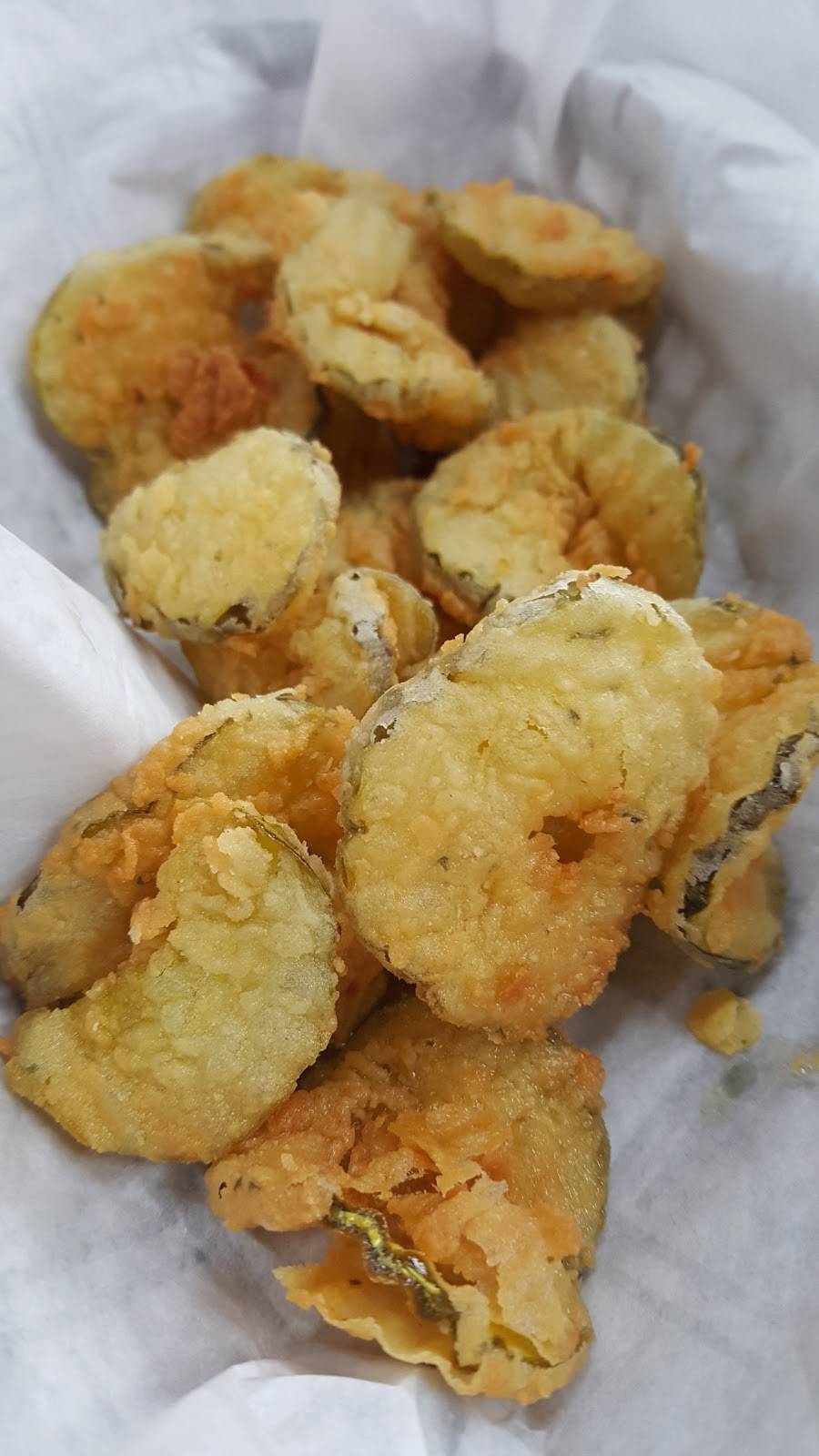 JJs Grill of Fayetteville | restaurant | 1271 Steamboat Dr, Fayetteville, AR 72704, USA | 4794430700 OR +1 479-443-0700