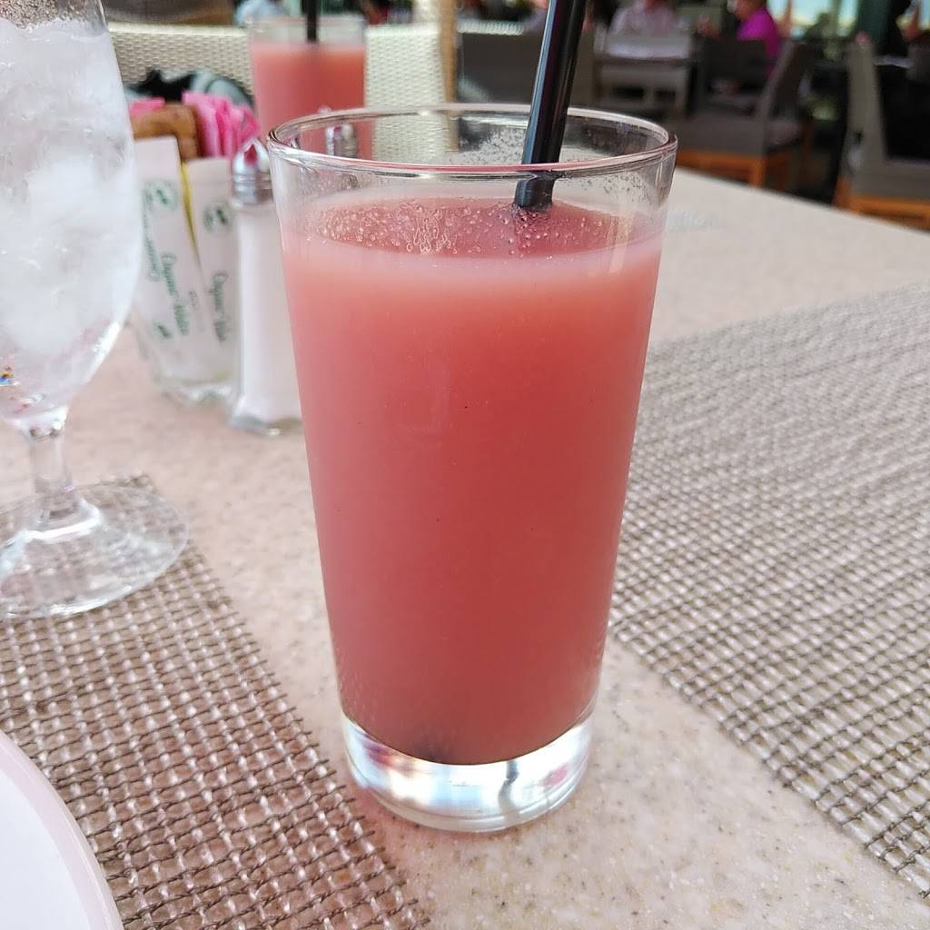 Surf Lanai | restaurant | 2259 Kalakaua Ave, Honolulu, HI 96815, USA | 8089214600 OR +1 808-921-4600