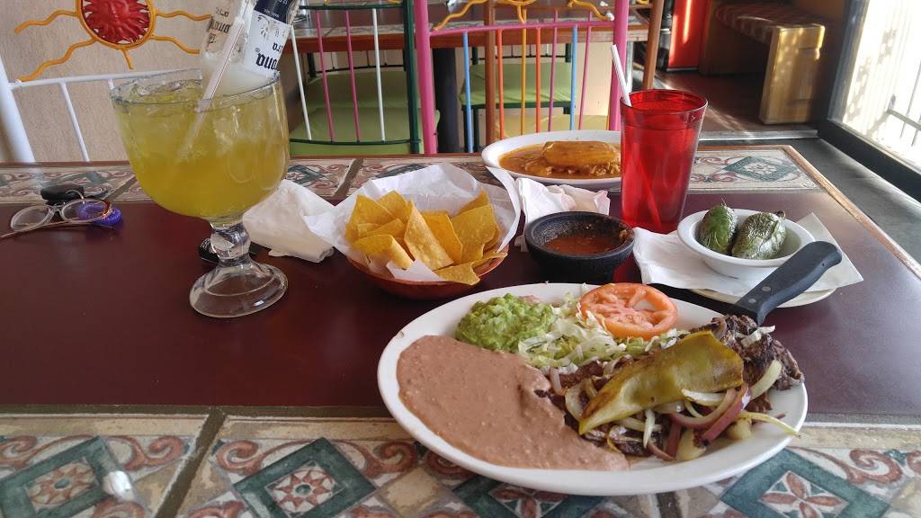 El Dorado Mexican Restaurant | restaurant | 720 Arapahoe St, Golden, CO 80401, USA | 3032784644 OR +1 303-278-4644