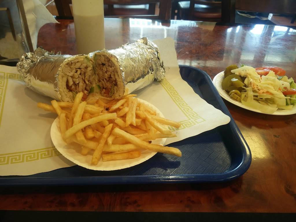 Rego Pita | restaurant | 97-12 Queens Blvd, between 64th rd & 65th rd, Flushing, NY 11374, USA | 7188972746 OR +1 718-897-2746