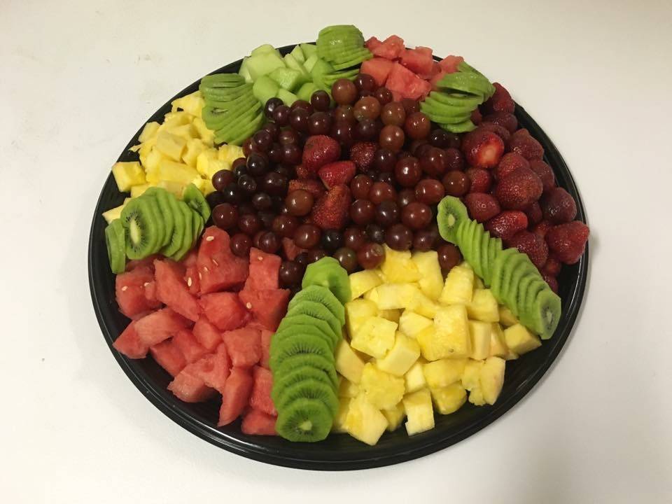 Port of Subs | meal takeaway | 8879 N Chestnut Ave, Fresno, CA 93720, USA | 5592983388 OR +1 559-298-3388