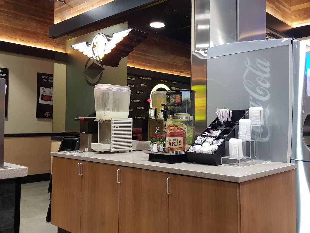 Fatburger | restaurant | 5867 S Central Ave Unit 220, Los Angeles, CA 90001, USA | 3232322000 OR +1 323-232-2000