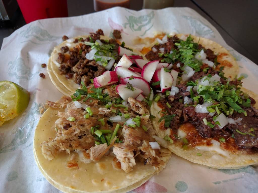 La Frontera | restaurant | 2008 N MacArthur Blvd, Oklahoma City, OK 73127, USA | 4059490088 OR +1 405-949-0088