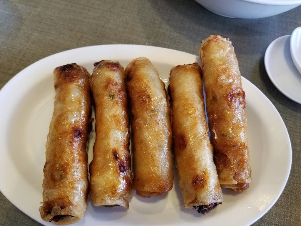 Golden Deli Restaurant | restaurant | 815 W Las Tunas Dr, San Gabriel, CA 91776, USA | 6263080803 OR +1 626-308-0803