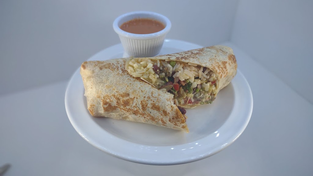 El Tio Restaurant y Tienda | restaurant | 2171 Ivy Rd suite 13, Charlottesville, VA 22903, USA | 4349605095 OR +1 434-960-5095