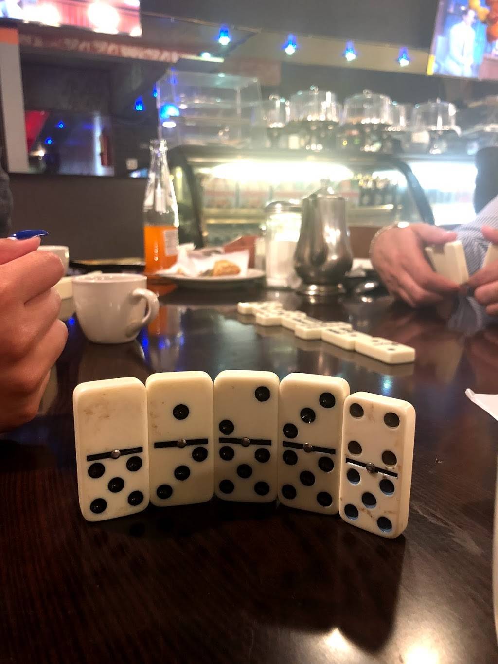 Mocha Hookah | restaurant | 183 Atlantic Ave, Brooklyn, NY 11201, USA | 7186246764 OR +1 718-624-6764