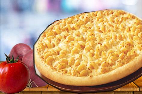 5 Dollar Pizza | restaurant | 4633 Central Ave NE, Minneapolis, MN 55421, USA | 7636570955 OR +1 763-657-0955