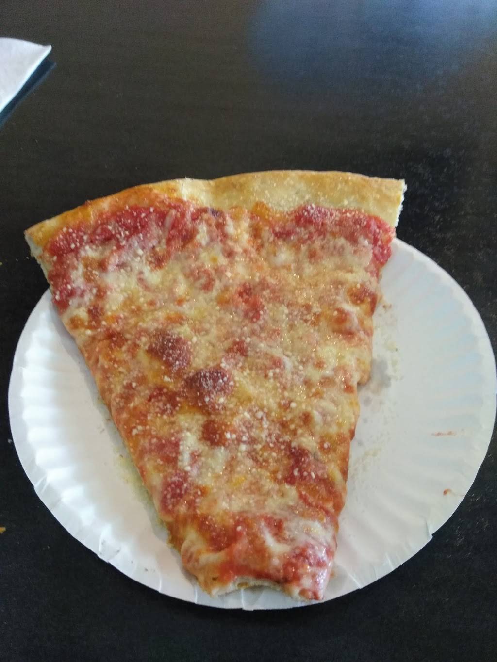 Pajanos Pizza & Subs | restaurant | 1305 Gulf Blvd, Indian Rocks Beach, FL 33785, USA | 7275958446 OR +1 727-595-8446