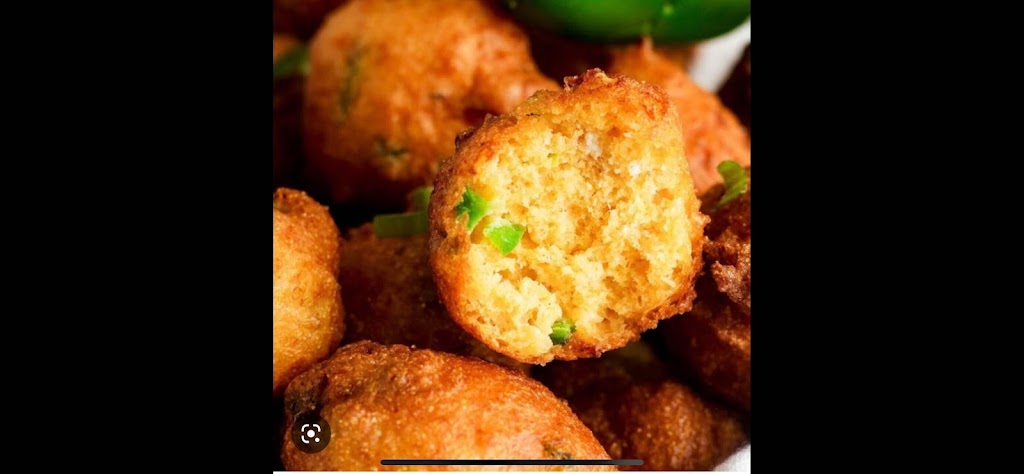 Cajun Seafood | restaurant | 2100 Riverside Pkwy suit 119b, Lawrenceville, GA 30043, USA | 4702923076 OR +1 470-292-3076