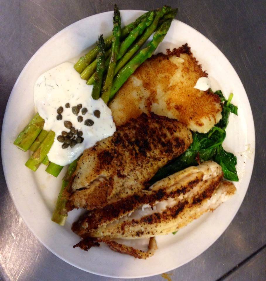 Finnish Bistro Coffee & Cafe | meal takeaway | 2264 Como Ave, St Paul, MN 55108, USA | 6516459181 OR +1 651-645-9181