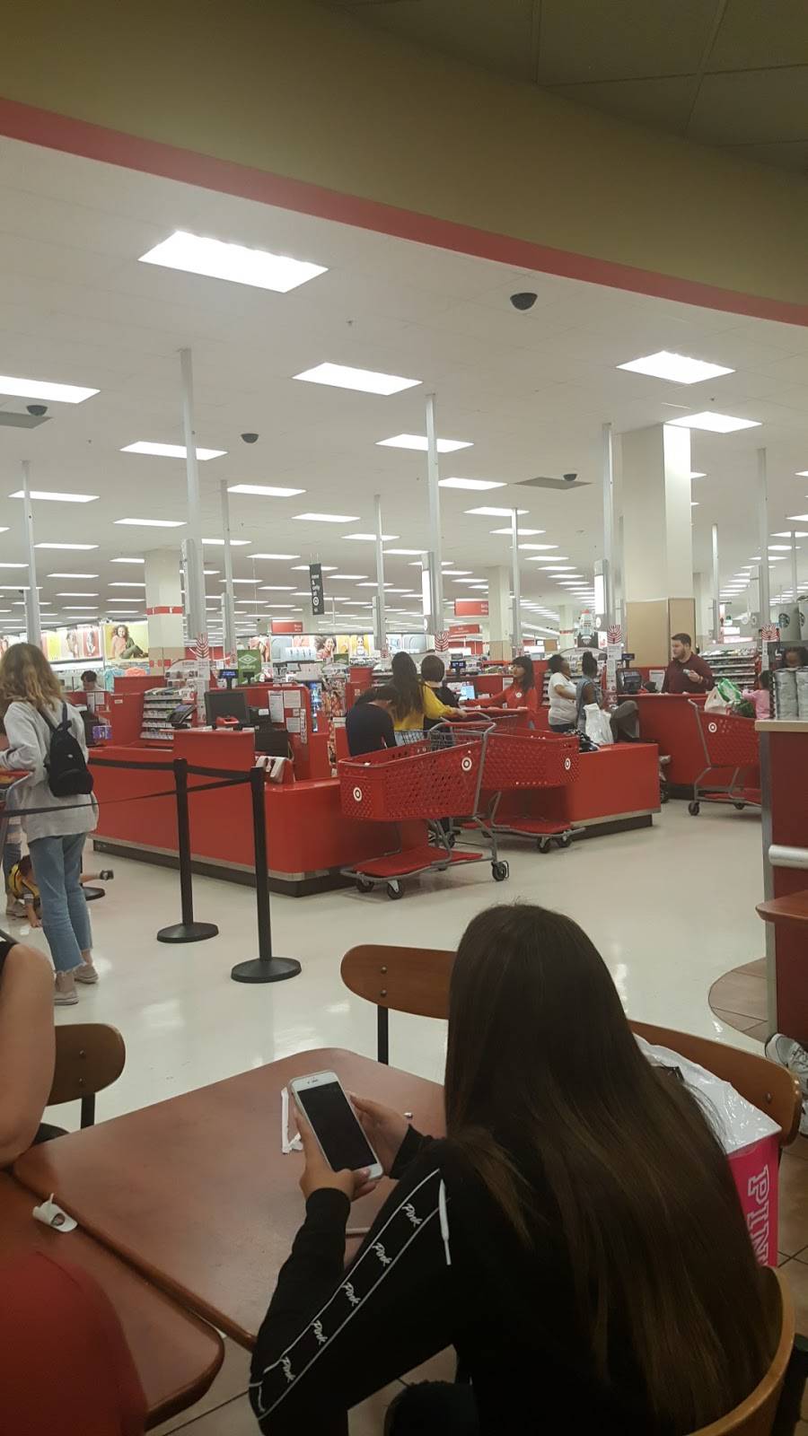 Surf City Squeeze | restaurant | 3030 Plaza Bonita Rd Suite 9003, National City, CA 91950, USA | 6194756636 OR +1 619-475-6636