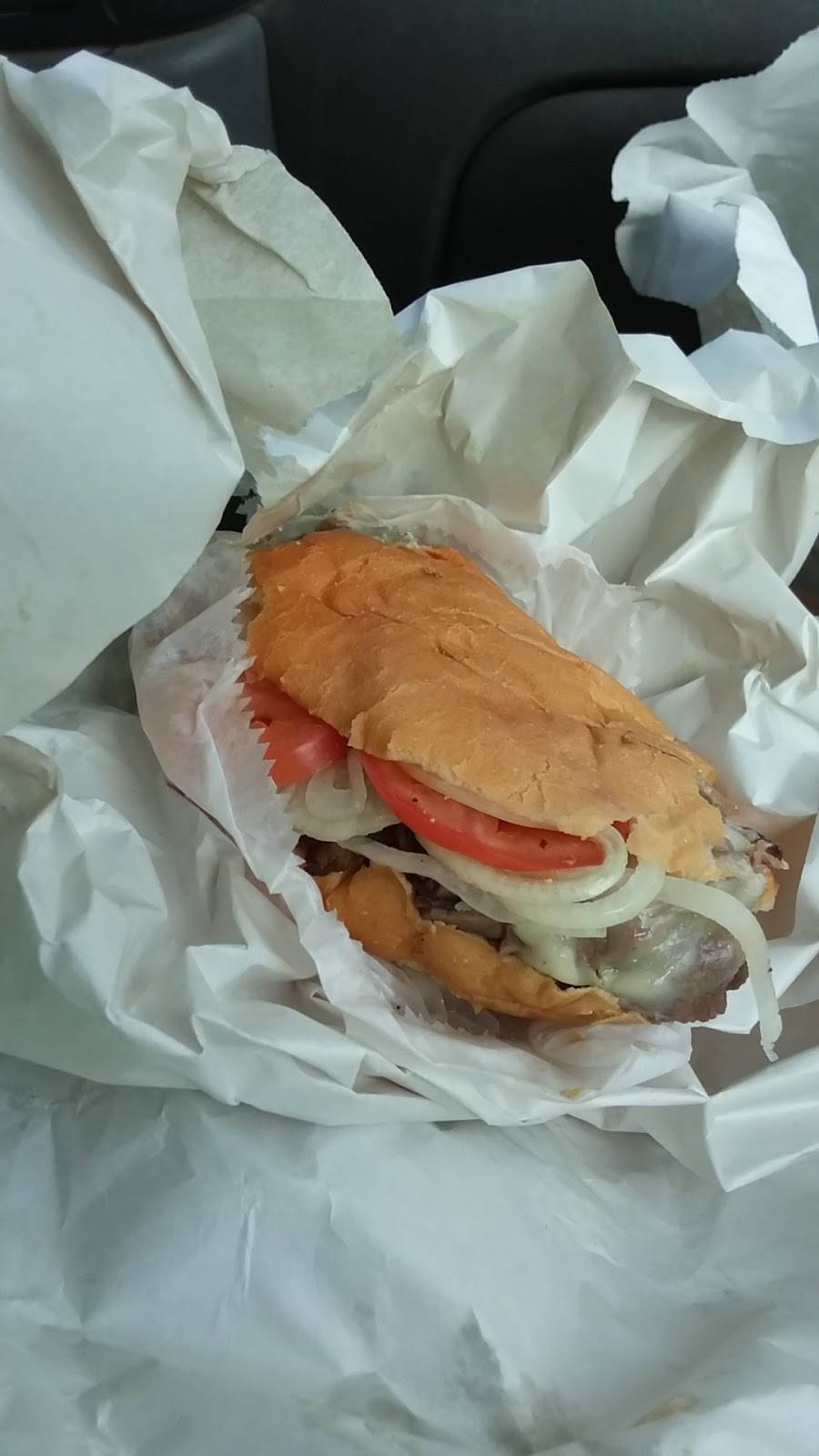 Royal Subs | restaurant | 12908 Minnetonka Blvd, Hopkins, MN 55305, USA | 9529880857 OR +1 952-988-0857