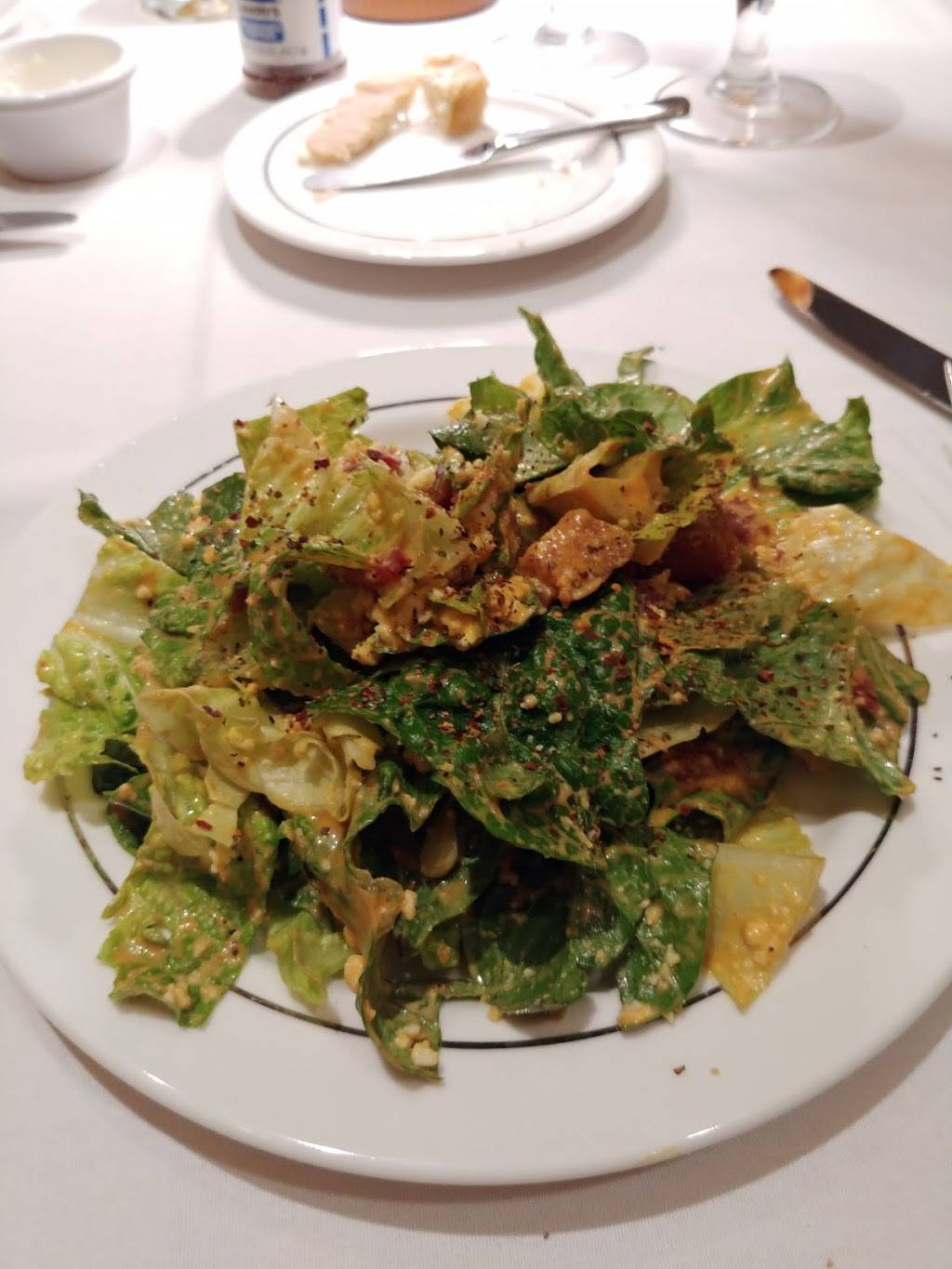 Lawrys The Prime Rib | restaurant | 4043 Howard Hughes Pkwy, Las Vegas, NV 89169, USA | 7028932223 OR +1 702-893-2223