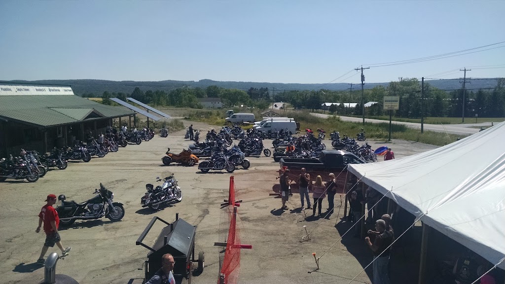 Valley Inn | restaurant | 8970 Main St, Honeoye, NY 14471, USA | 5852295400 OR +1 585-229-5400