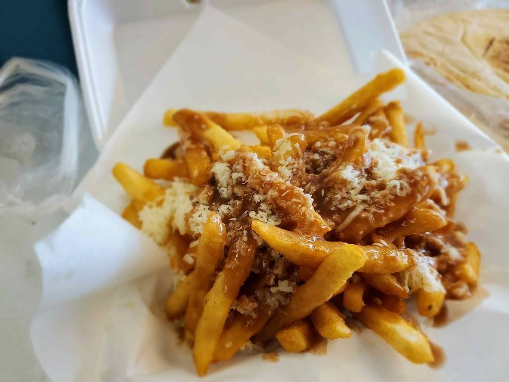 City Shawarma and Grill | restaurant | 1575 Upper Ottawa St, Hamilton, ON L8W 3E2, Canada | 9053181111 OR +1 905-318-1111