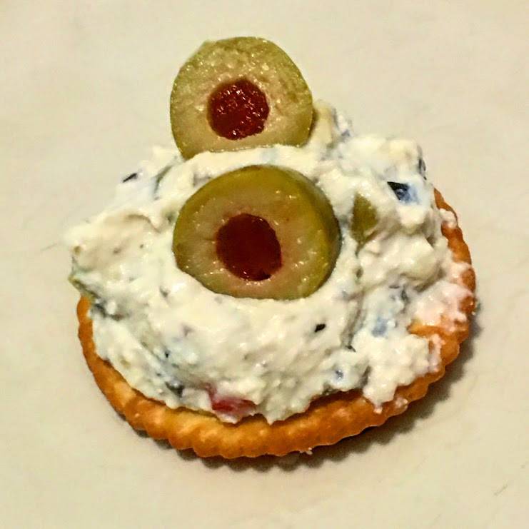 Divine Bistro | restaurant | 4976 W Atlantic Blvd, Margate, FL 33063, USA | 9545323504 OR +1 954-532-3504