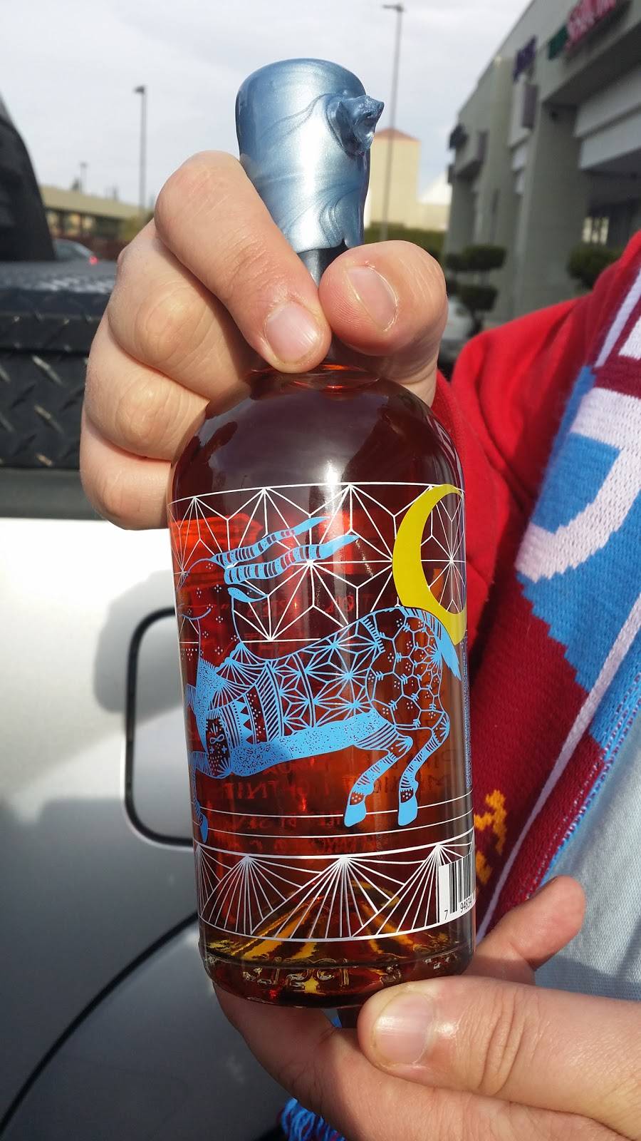 PressBox Sports Grill - NW Fresno | restaurant | 6022 W Figarden Dr, Fresno, CA 93722, USA | 5592757777 OR +1 559-275-7777