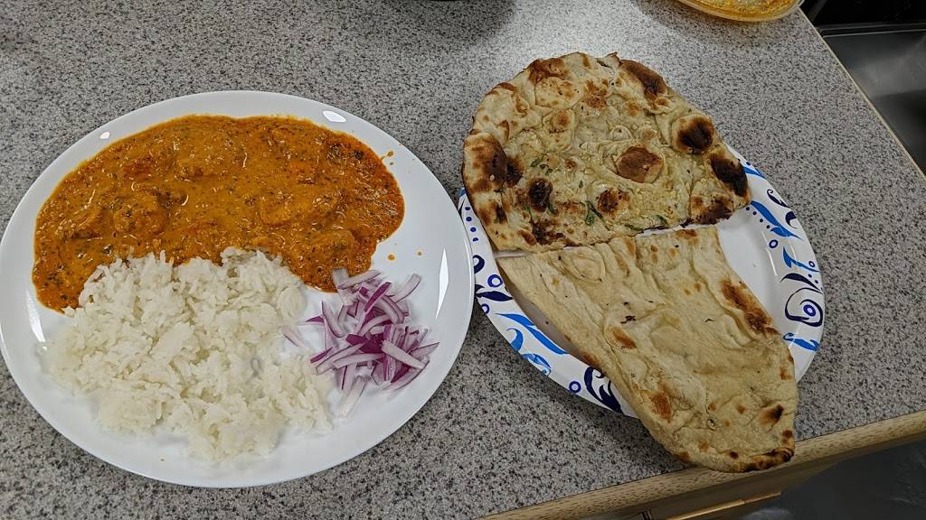 Red Tomatoes Indian Restaurant & Bar | restaurant | 66 E Devon Ave, Elk Grove Village, IL 60007, USA | 8157338662 OR +1 815-733-8662