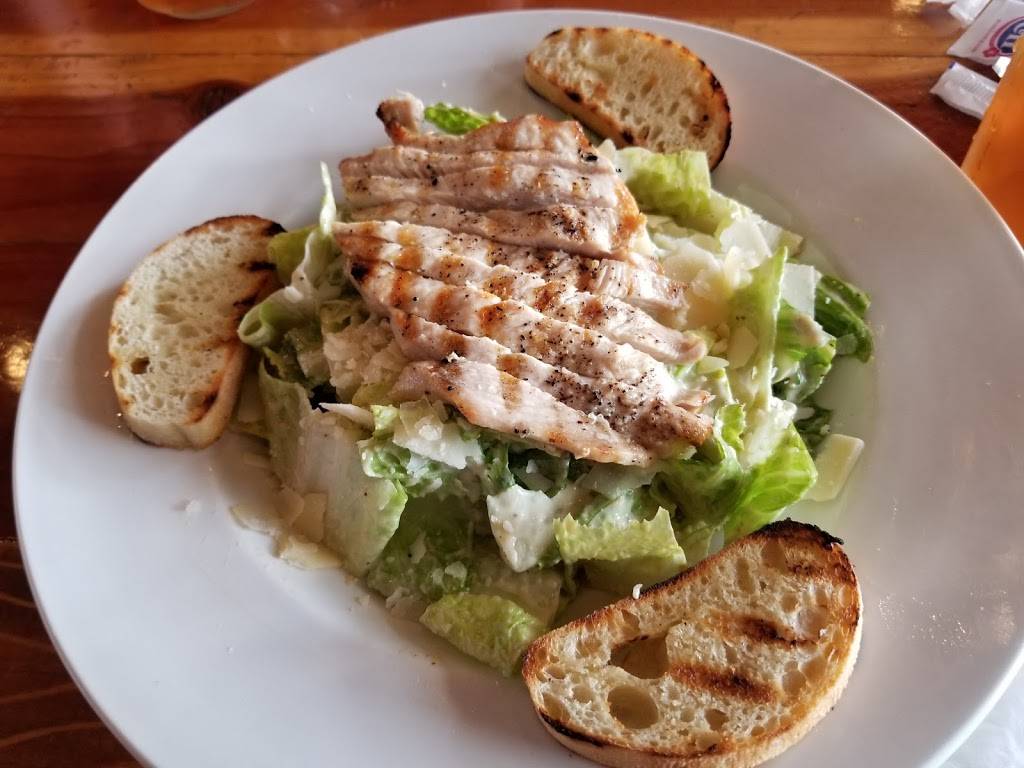 1455 Grill | restaurant | 1455 W Elliot Rd #101, Gilbert, AZ 85233, USA | 4809392077 OR +1 480-939-2077