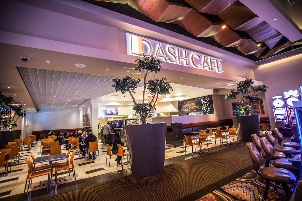 Dash Cafe | restaurant | 6000 S High St, Columbus, OH 43207, USA | 6142954744 OR +1 614-295-4744