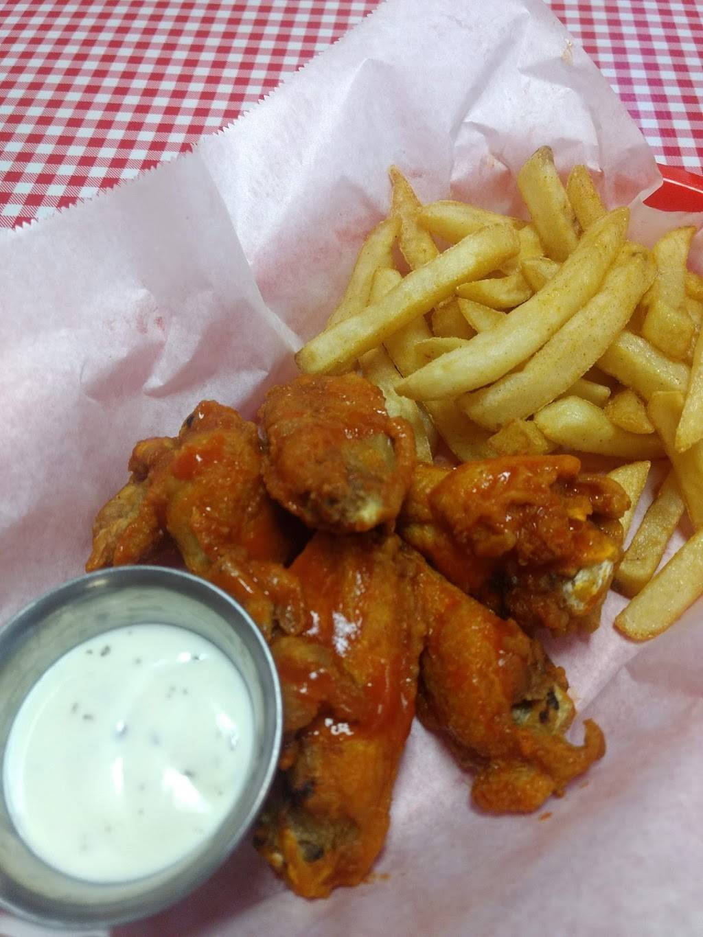 The Front Porch Cafe | restaurant | 509 E Longview St, Arp, TX 75750, USA | 9038592494 OR +1 903-859-2494