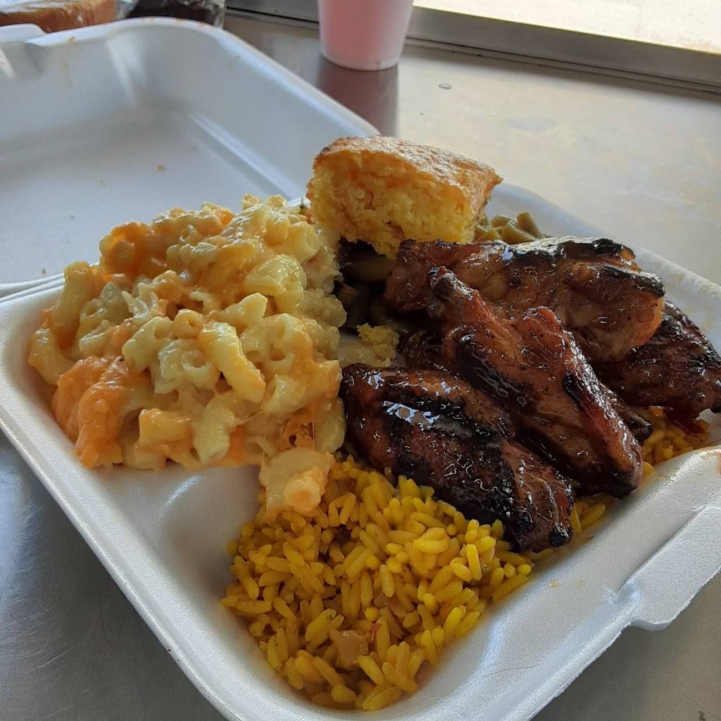 JJS Kitchen | restaurant | 12019 SW 215th St, Miami, FL 33177, USA | 7864429500 OR +1 786-442-9500