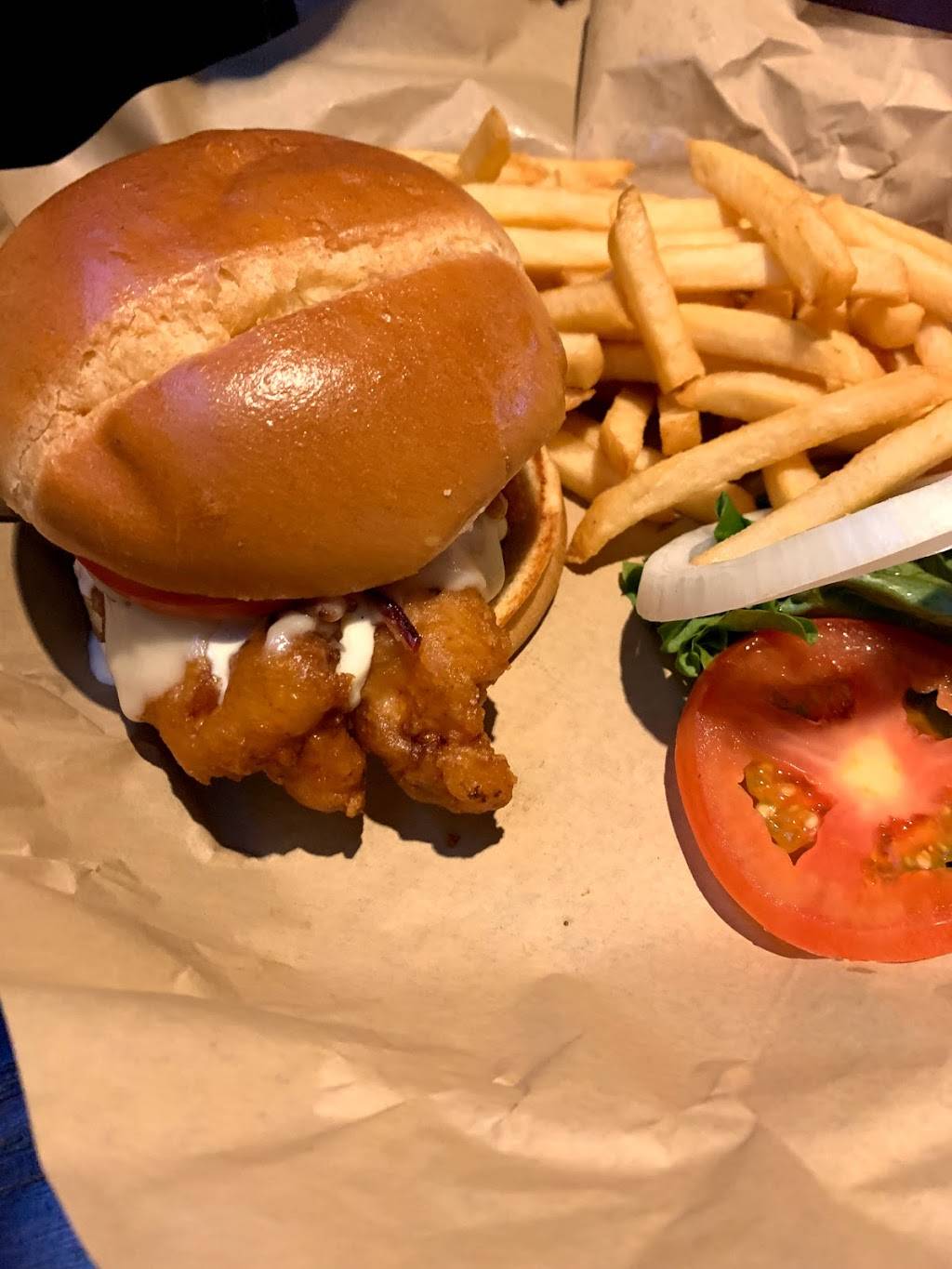 Local Beer, Patio and Kitchen | restaurant | 5730 Hidcote Dr #2, Lincoln, NE 68516, USA | 4022617588 OR +1 402-261-7588