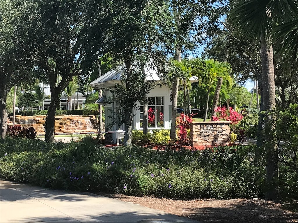 Raptor Bay Golf Club | restaurant | 23001 Coconut Point Resort Dr, Estero, FL 33928, USA | 2393904600 OR +1 239-390-4600