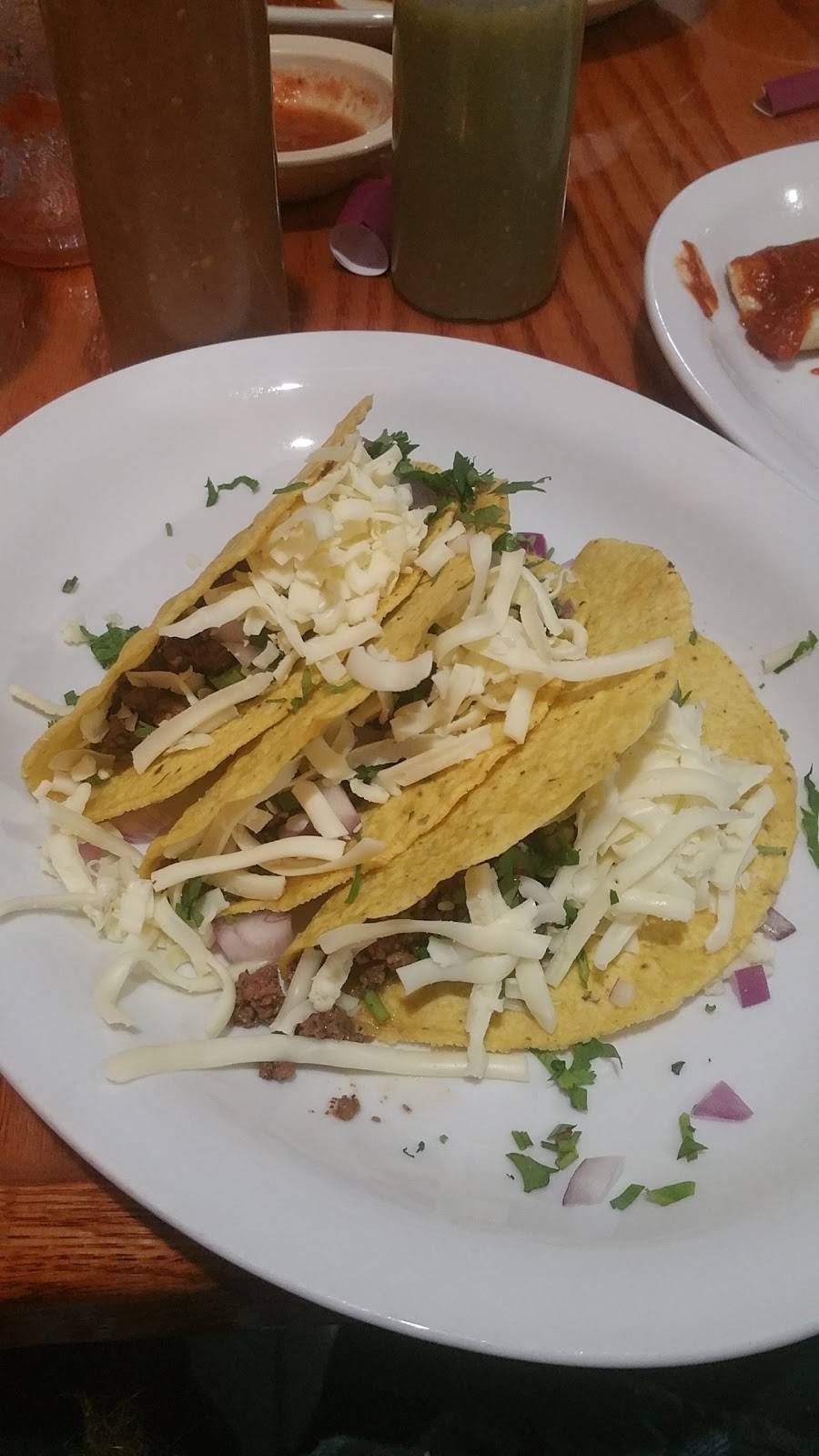 Jimador Mexican Restaurant | restaurant | 156 S Bloomingdale Rd S, Bloomingdale, IL 60108, USA | 2246538788 OR +1 224-653-8788