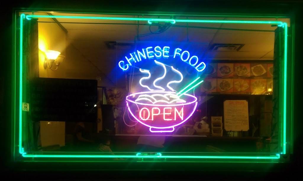 Kais | restaurant | 600 Ulster Ave, Kingston, NY 12401, USA | 8453387443 OR +1 845-338-7443