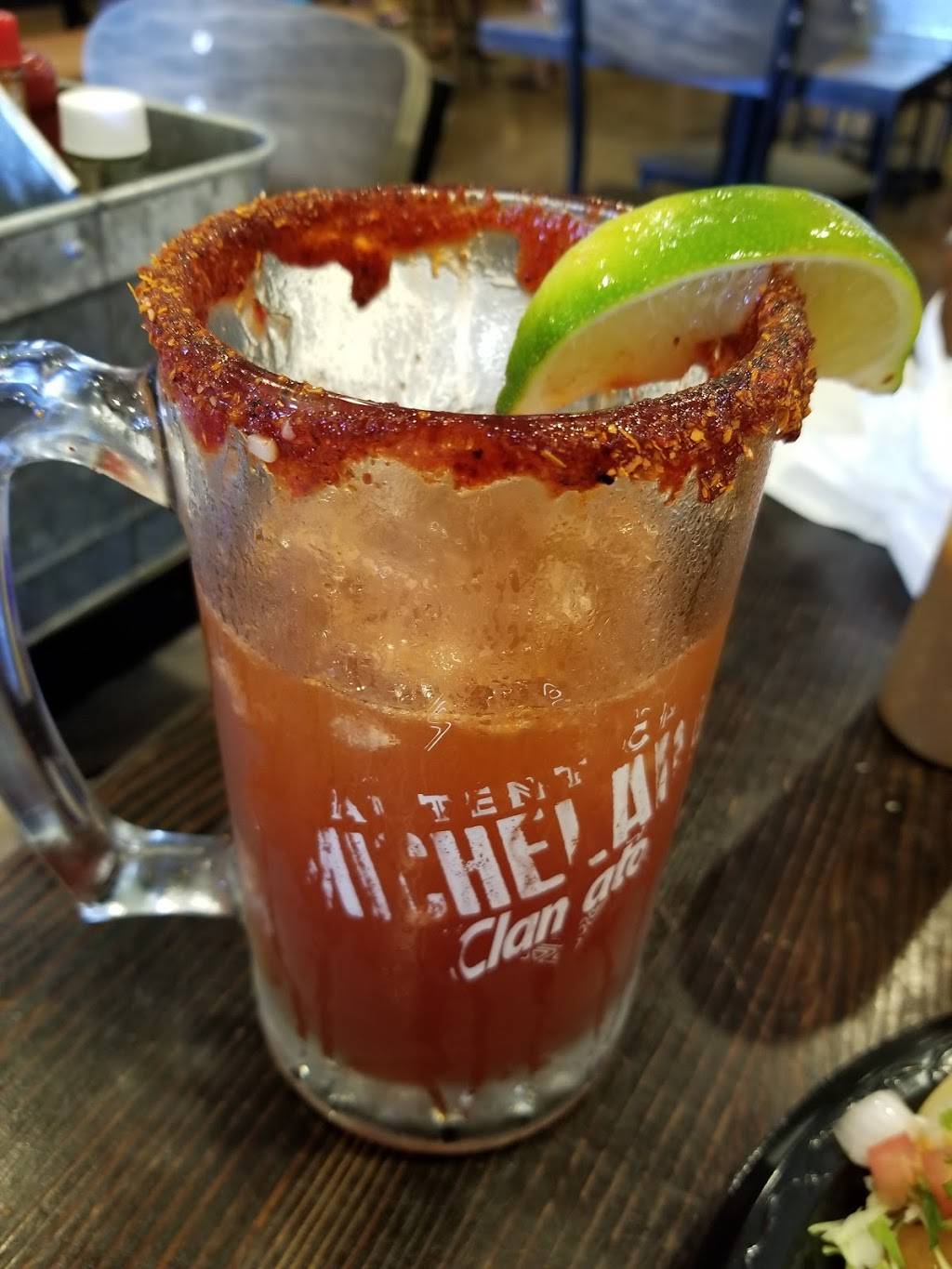 Taco Nazo | restaurant | 10316 Alondra Blvd, Bellflower, CA 90706, USA | 5628663306 OR +1 562-866-3306