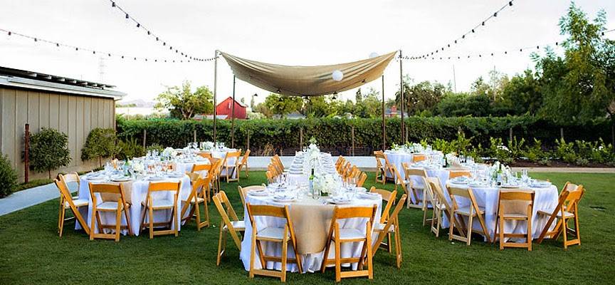 Farmstead at Long Meadow Ranch | cafe | 738 Main St, St Helena, CA 94574, USA | 7079634555 OR +1 707-963-4555