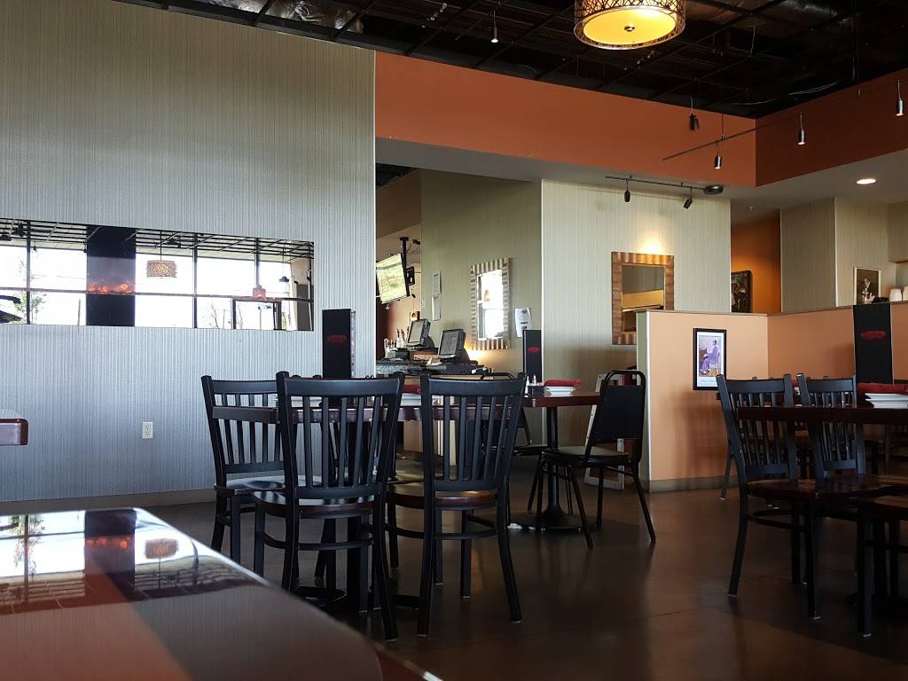 Crawdaddys | restaurant | 1500 N 6th St, Harrisburg, PA 17102, USA | 7172327374 OR +1 717-232-7374