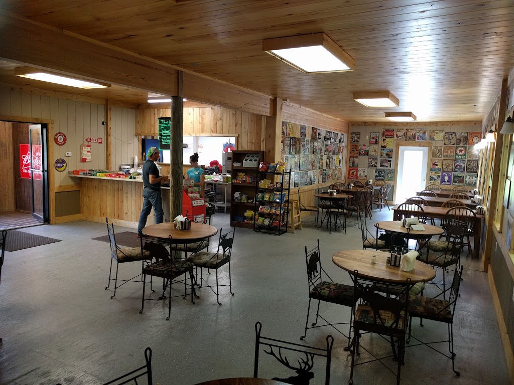 Route 66 Restaurant | meal delivery | 598 Cass Rd, Slaty Fork, WV 26291, USA | 3045722200 OR +1 304-572-2200