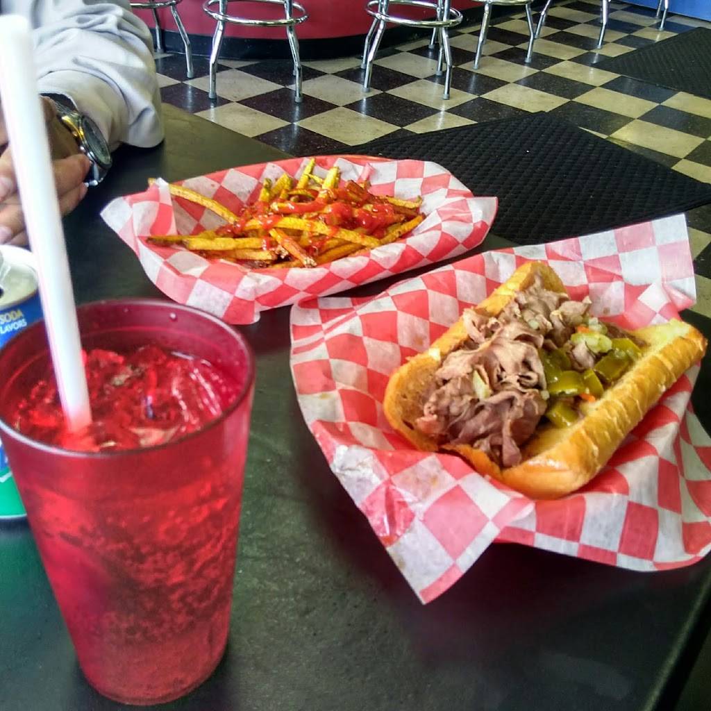 Jessies Country Kitchen | restaurant | 3119, 1307 Hamilton Ave, University Park, IL 60484, USA | 7088855080 OR +1 708-885-5080