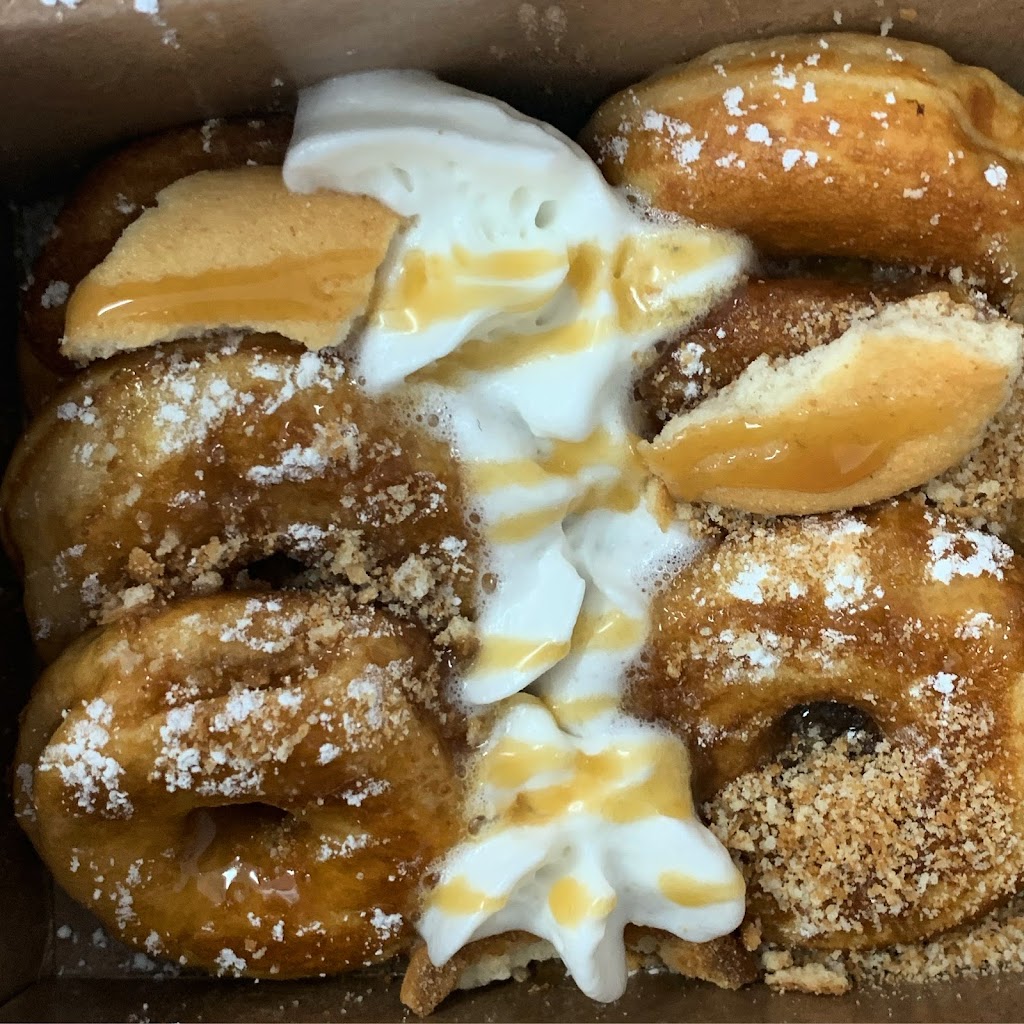 Cheers Nutrition | restaurant | 2340 Sterling Ave, San Bernardino, CA 92404, USA | 9098930811 OR +1 909-893-0811