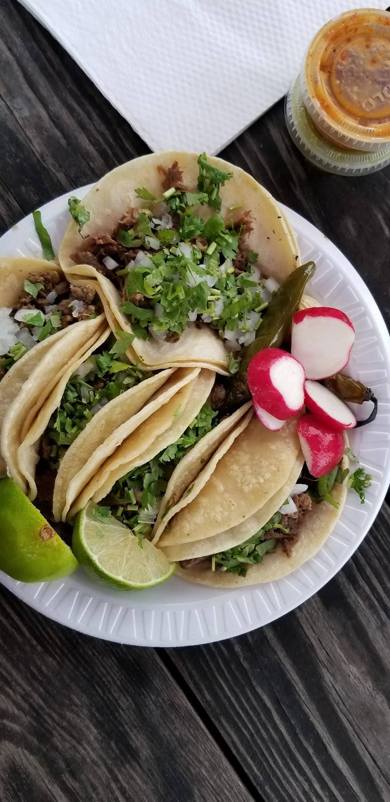 Rivera Taco Express II | restaurant | 1969 Pulaski Hwy, Bear, DE 19701, USA | 3023656620 OR +1 302-365-6620