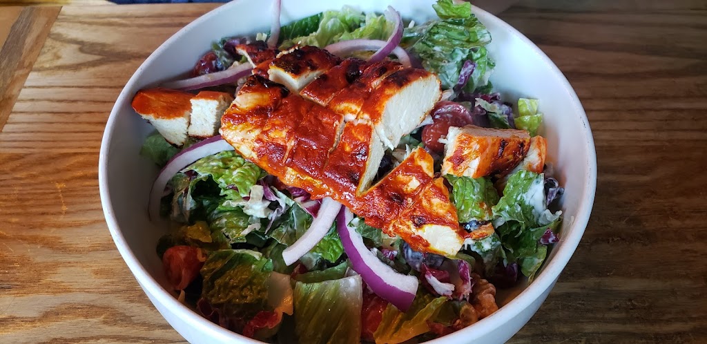 Cornish Pasty Co | restaurant | 425 S Mill Ave #111, Tempe, AZ 85281, USA | 4802845442 OR +1 480-284-5442